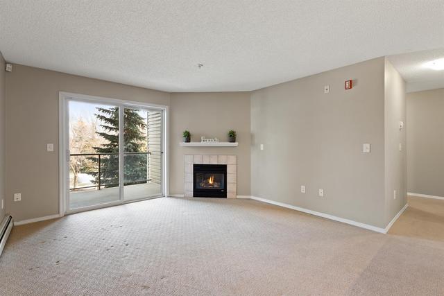 2203 - 2000 Millrise Point Sw, Condo with 2 bedrooms, 2 bathrooms and 1 parking in Calgary AB | Image 14