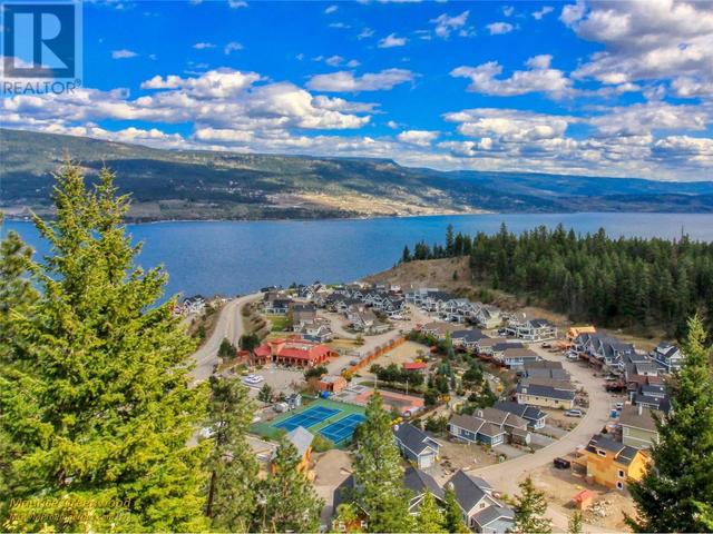 242 - 6723 La Palma Loop, House detached with 3 bedrooms, 2 bathrooms and 3 parking in Central Okanagan West BC | Image 30