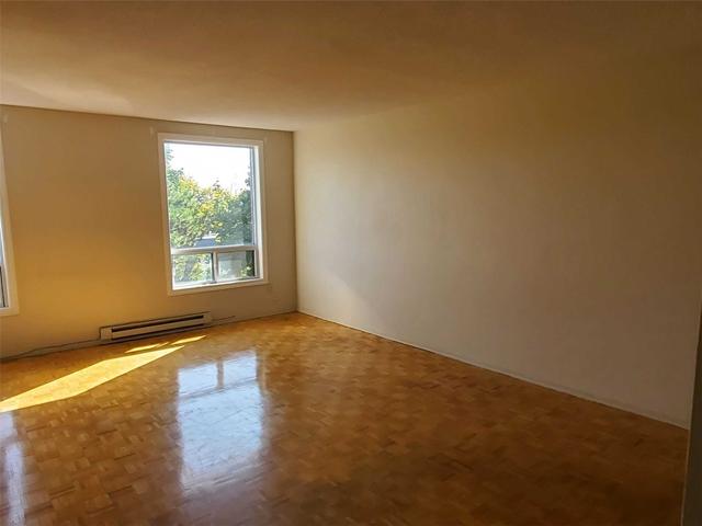 3, #6 - 2965 Islington Ave, Condo with 3 bedrooms, 1 bathrooms and 1 parking in Toronto ON | Image 6