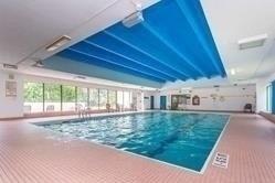 1003 - 177 Linus Rd, Condo with 2 bedrooms, 2 bathrooms and 1 parking in Toronto ON | Image 13