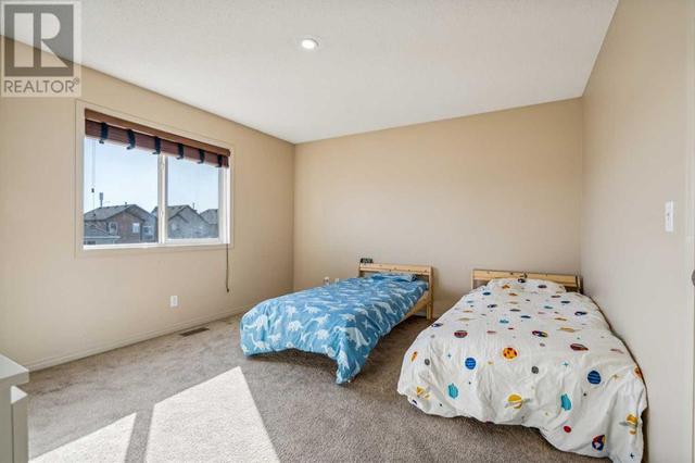 2065 New Brighton Gardens Se, House detached with 3 bedrooms, 3 bathrooms and 3 parking in Calgary AB | Image 15