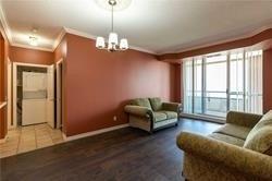 404 - 1 Belvedere Crt, Condo with 2 bedrooms, 2 bathrooms and 1 parking in Brampton ON | Image 4