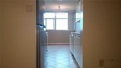 2005 - 100 Antibes Dr, Condo with 2 bedrooms, 2 bathrooms and 1 parking in Toronto ON | Image 3