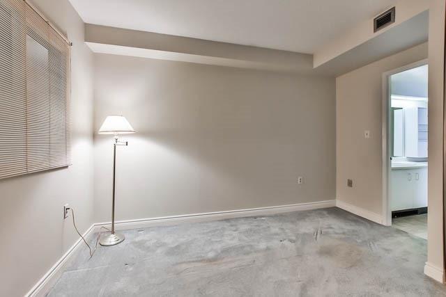 Ph10 - 100 Anna Russell Way, Condo with 2 bedrooms, 1 bathrooms and 1 parking in Markham ON | Image 13