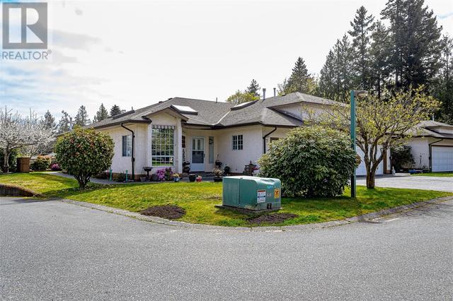 7 - 2979 River Rd, House attached with 2 bedrooms, 2 bathrooms and 8 parking in North Cowichan BC | Image 3