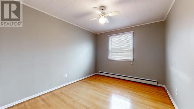 191 Park Avenue, House other with 4 bedrooms, 2 bathrooms and null parking in Mount Pearl NL | Image 13