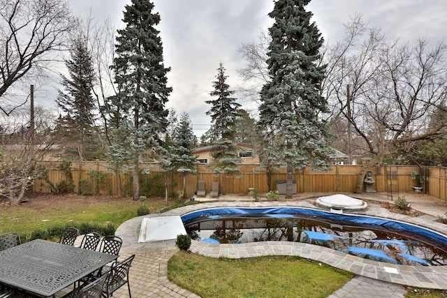 104 Larkfield Dr, House detached with 5 bedrooms, 6 bathrooms and 12 parking in Toronto ON | Image 15