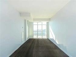 1501 - 85 East Liberty St, Condo with 2 bedrooms, 2 bathrooms and 1 parking in Toronto ON | Image 12