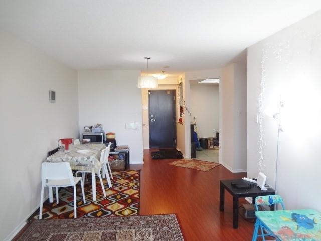 406 - 8 Lisa St, Condo with 2 bedrooms, 2 bathrooms and 1 parking in Brampton ON | Image 12