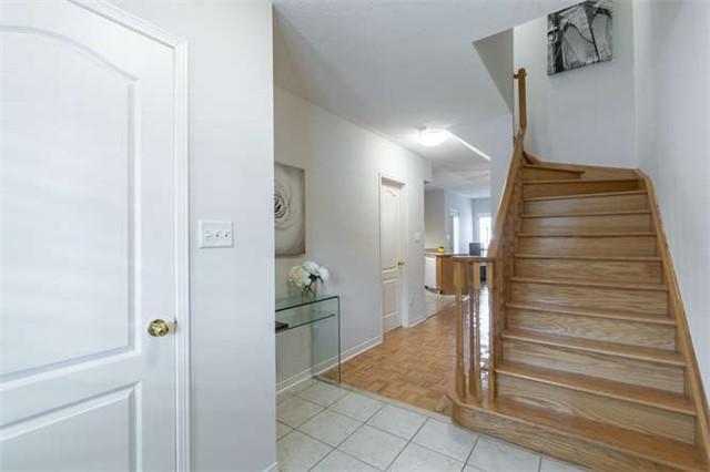 80 Camino Dr, House attached with 3 bedrooms, 2 bathrooms and 2 parking in Vaughan ON | Image 10