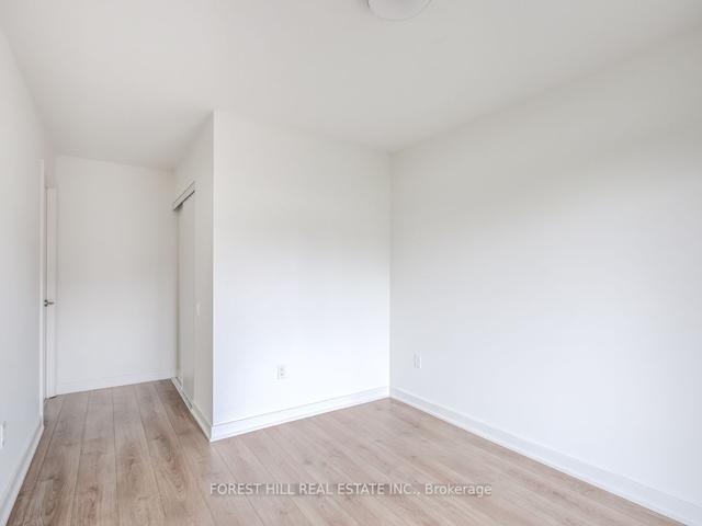 202 - 775 King St W, Condo with 2 bedrooms, 2 bathrooms and 1 parking in Toronto ON | Image 2