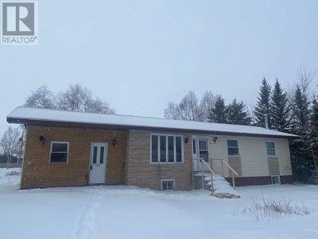 49 Lake Crescent, Happy Valley-Goose Bay, NL, A0P1C0 | Card Image