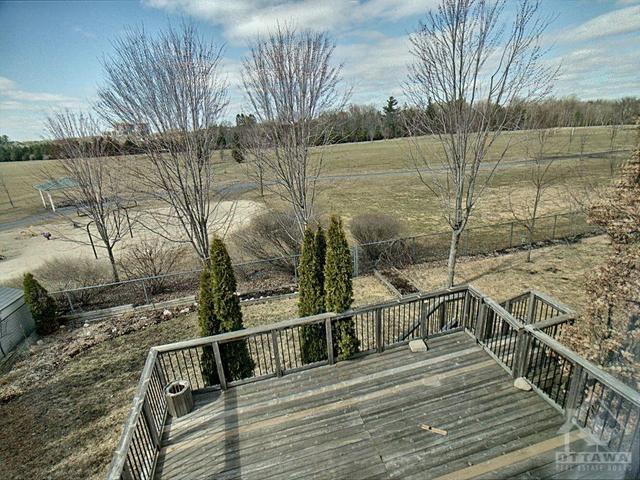 62 Riverstone Drive, House detached with 4 bedrooms, 4 bathrooms and 6 parking in Ottawa ON | Image 29