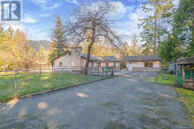 4391 Best Rd, House detached with 4 bedrooms, 2 bathrooms and 10 parking in Alberni Clayoquot F BC | Image 9