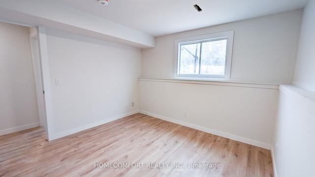 34 Mcconkey Pl, Condo with 2 bedrooms, 1 bathrooms and 2 parking in Barrie ON | Image 6
