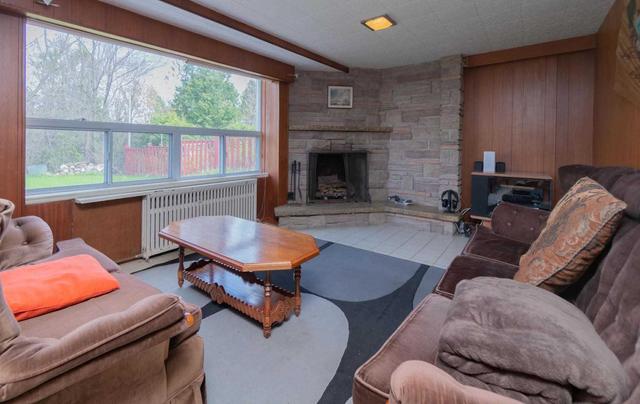 96 Cedar Brae Blvd, House detached with 2 bedrooms, 2 bathrooms and 8 parking in Toronto ON | Image 13