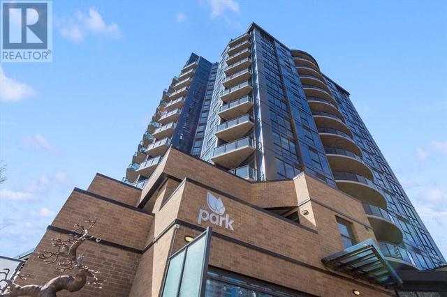 604, - 303 13 Avenue Sw, Condo with 2 bedrooms, 2 bathrooms and 1 parking in Calgary AB | Image 31