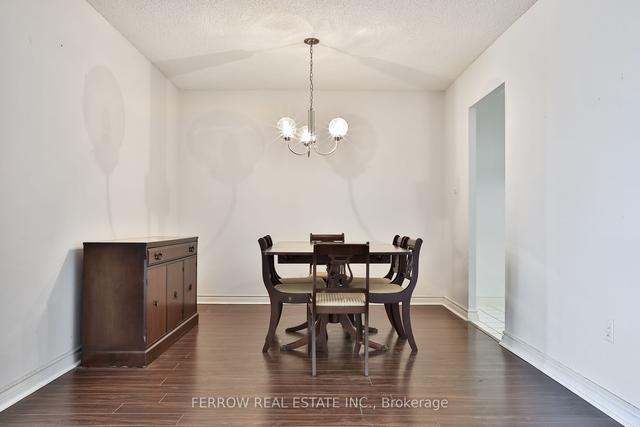 402 - 168 Bonis Ave, Condo with 2 bedrooms, 2 bathrooms and 1 parking in Toronto ON | Image 9