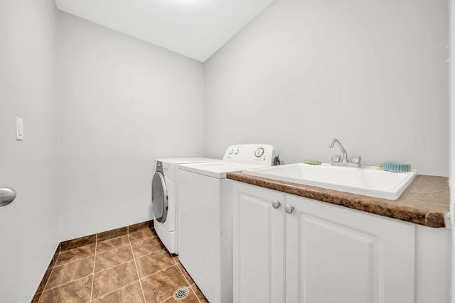 19 - 1035 Victoria Rd S, Townhouse with 3 bedrooms, 4 bathrooms and 2 parking in Guelph ON | Image 20