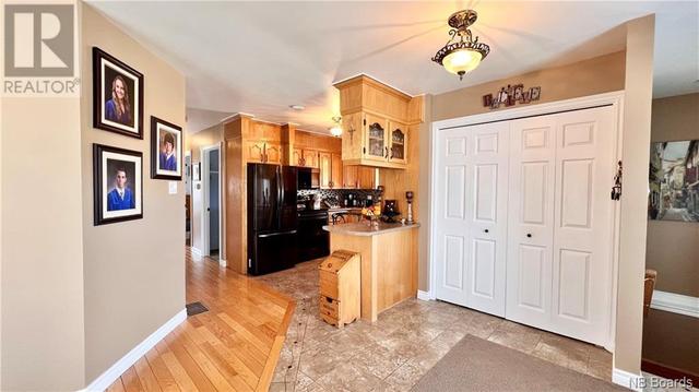 46 Ferdinand, House detached with 4 bedrooms, 2 bathrooms and null parking in Neguac NB | Image 18