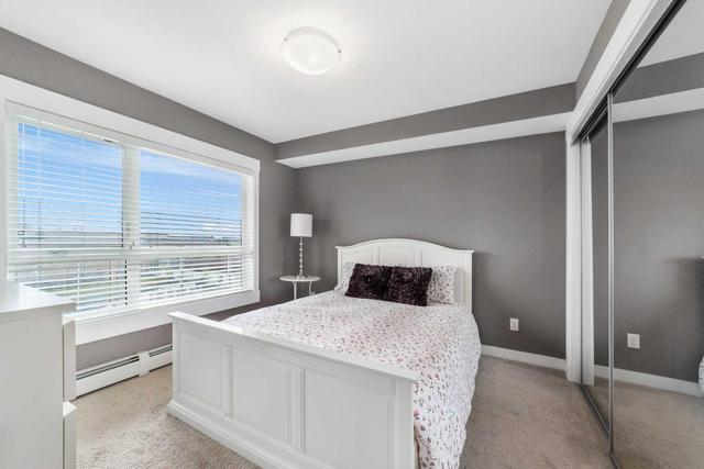 4401 - 240 Skyview Ranch Road Ne, Condo with 1 bedrooms, 1 bathrooms and 1 parking in Calgary AB | Image 14