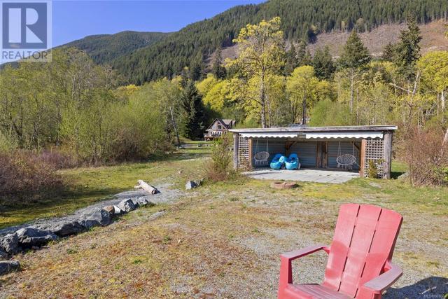 11464 Youbou Rd, House detached with 3 bedrooms, 2 bathrooms and 4 parking in Cowichan Valley I BC | Image 54