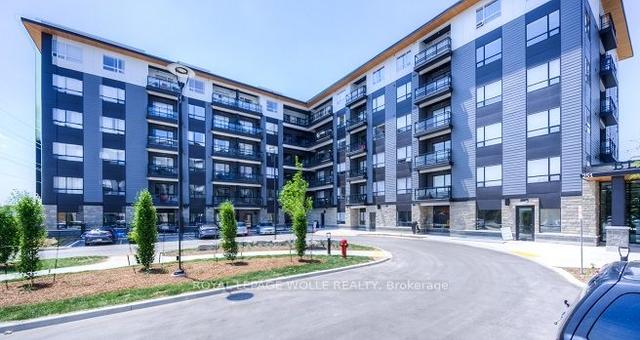 302 - 251 Northfield Dr E, Condo with 2 bedrooms, 2 bathrooms and 1 parking in Waterloo ON | Image 26