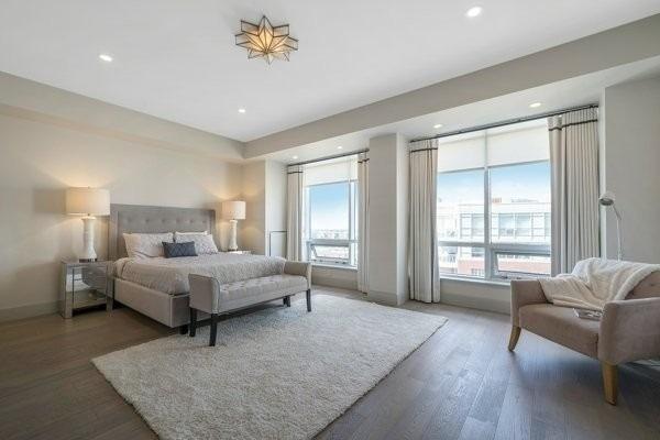 ph 03 - 500 Queens Quay W, Condo with 3 bedrooms, 3 bathrooms and 2 parking in Toronto ON | Image 10