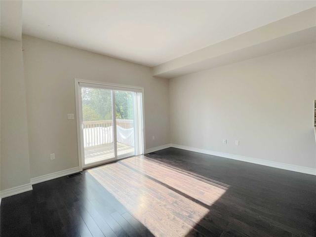 4178 Galileo Common, House attached with 2 bedrooms, 3 bathrooms and 2 parking in Burlington ON | Image 24