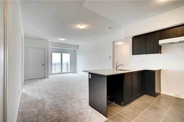 605 - 295 Cundles Rd E, Condo with 2 bedrooms, 2 bathrooms and 1 parking in Barrie ON | Image 7