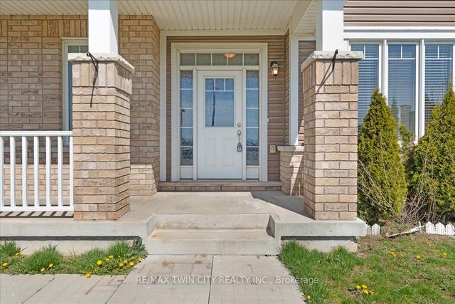 2 Shoreacres Dr, House detached with 3 bedrooms, 3 bathrooms and 4 parking in Kitchener ON | Image 23