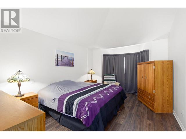 115 - 550 Yates Road, House attached with 2 bedrooms, 2 bathrooms and 4 parking in Kelowna BC | Image 20