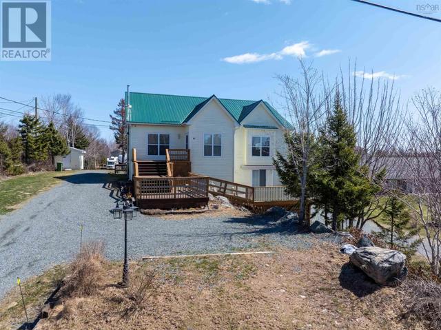 41 Lawlor Crescent, House detached with 4 bedrooms, 3 bathrooms and null parking in Halifax NS | Image 5