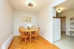 204 - 30 Allanhurst Dr, Condo with 1 bedrooms, 1 bathrooms and 0 parking in Toronto ON | Image 3