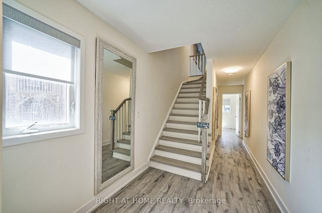 941 Kicking Horse Path, House attached with 4 bedrooms, 4 bathrooms and 2 parking in Oshawa ON | Image 22