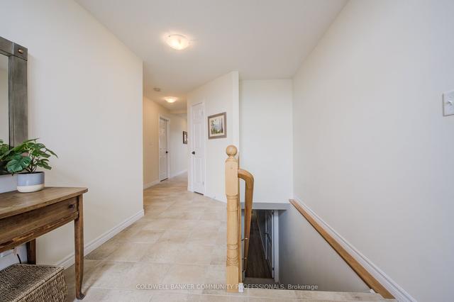 14 Wideman Blvd, House detached with 2 bedrooms, 2 bathrooms and 3.5 parking in Guelph ON | Image 37