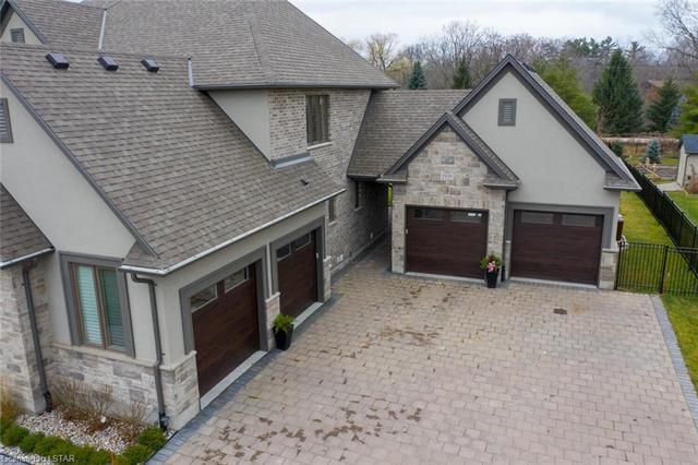 1939 Kilgorman Way, House detached with 5 bedrooms, 3 bathrooms and null parking in London ON | Image 5