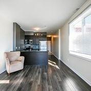 311 - 95 Wilson St W, Condo with 1 bedrooms, 1 bathrooms and 1 parking in Hamilton ON | Image 27