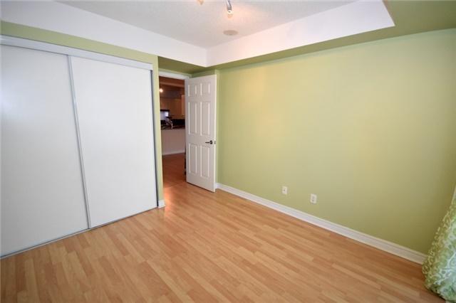 3007 - 83 Borough Dr, Condo with 2 bedrooms, 2 bathrooms and 1 parking in Toronto ON | Image 11