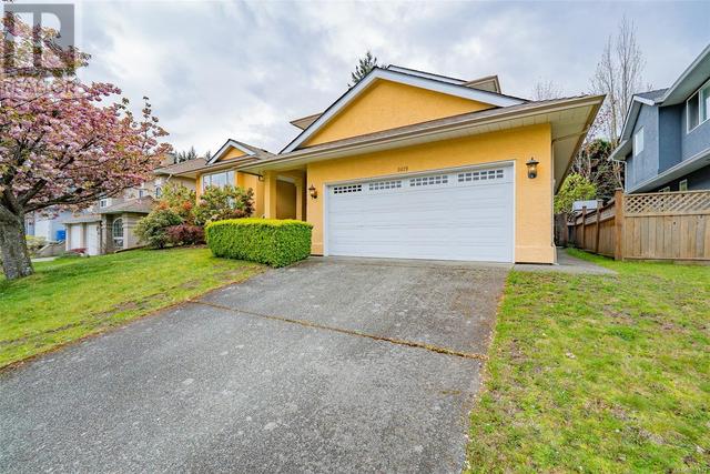 3429 Planta Rd, House detached with 3 bedrooms, 3 bathrooms and 2 parking in Nanaimo BC | Image 68