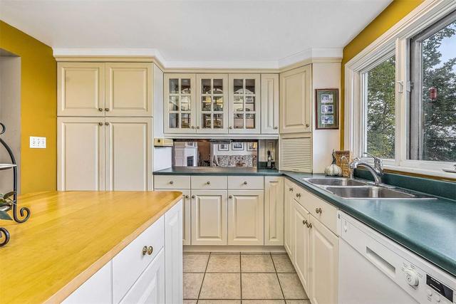 329 County Road 7, House detached with 3 bedrooms, 3 bathrooms and 5 parking in Prince Edward County ON | Image 27