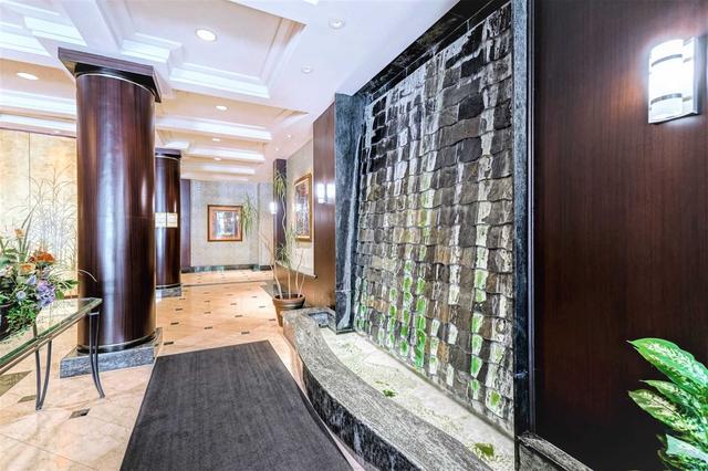 710 - 1883 Mcnicoll Ave, Condo with 3 bedrooms, 2 bathrooms and 1 parking in Toronto ON | Image 7