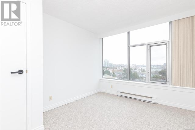 904 - 327 Maitland St, Condo with 2 bedrooms, 2 bathrooms and 1 parking in Victoria BC | Image 24
