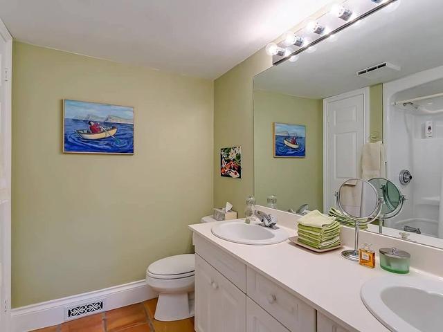 457 Burlington Ave, House semidetached with 2 bedrooms, 4 bathrooms and 4 parking in Burlington ON | Image 17