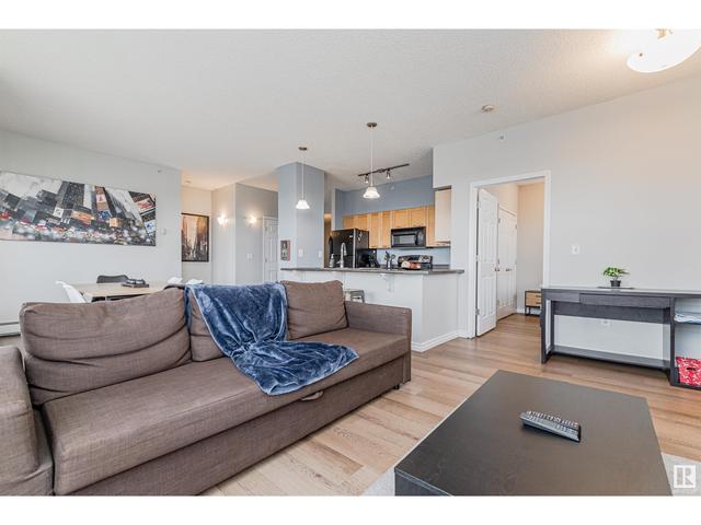 1 - 601 4245 139 Av Nw, Condo with 2 bedrooms, 2 bathrooms and null parking in Edmonton AB | Image 14
