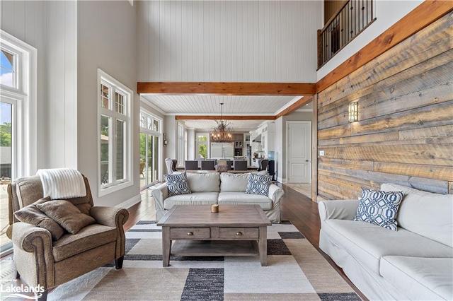 Open concept main living | Image 14