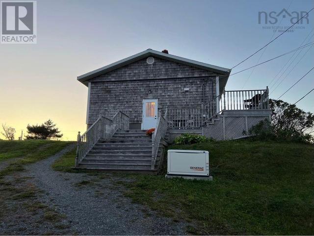 2 Joshua Road, House detached with 4 bedrooms, 1 bathrooms and null parking in Richmond, Subd. C NS | Image 26