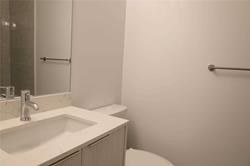 321 - 36 Forest Manor Rd, Condo with 1 bedrooms, 1 bathrooms and 1 parking in Toronto ON | Image 5