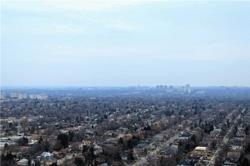 lph 507 - 5162 Yonge St, Condo with 1 bedrooms, 1 bathrooms and 1 parking in Toronto ON | Image 14