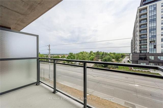 307 - 332 Gosling Gdns N, Condo with 1 bedrooms, 1 bathrooms and 1 parking in Guelph ON | Image 19